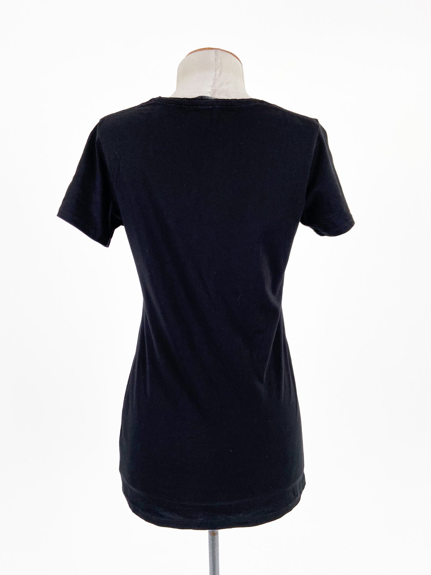 Kate Sylvester | Multicoloured Casual Top | Size XS
