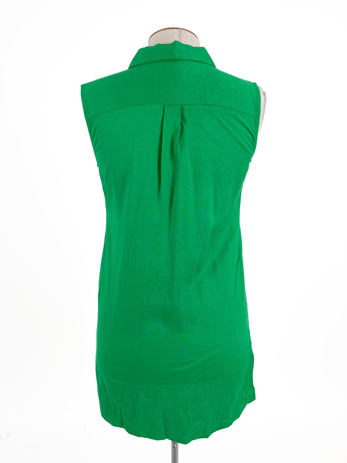 Heine | Green Casual Dress | Size 10