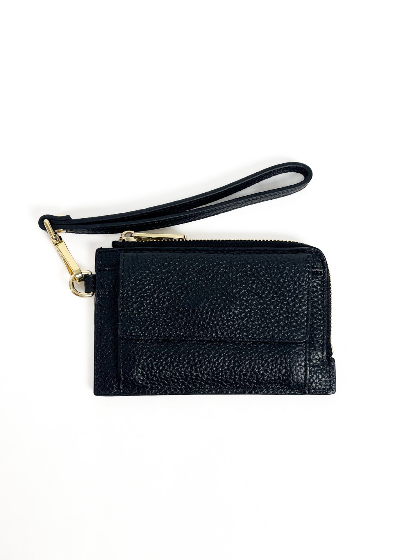 Bon Maxie | Black Accessory | Size OS