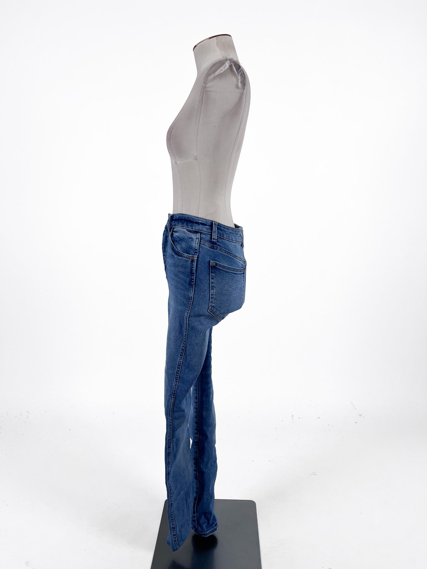 Neuw | Blue Casual Jeans | Size 6