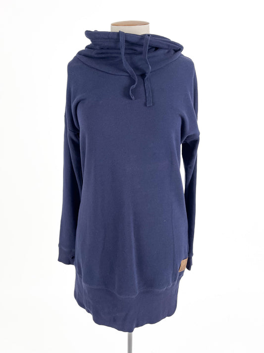 Billabong | Navy Casual Jumper | Size 14