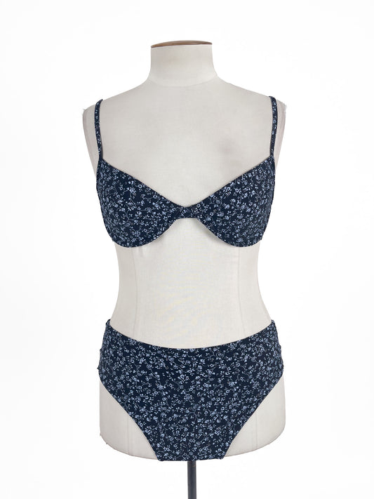 Glassons | Multicoloured Casual Sets | Size 10