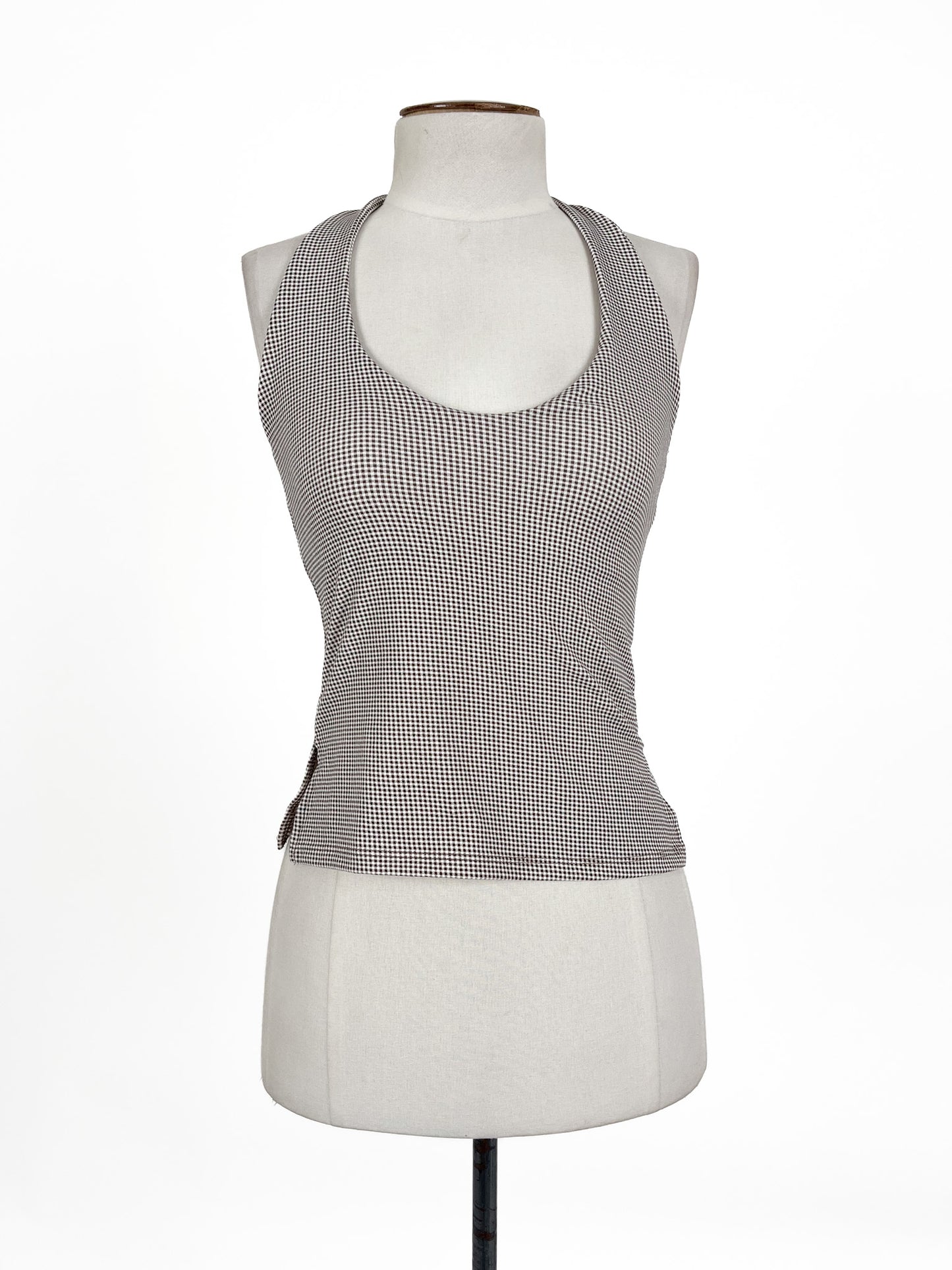 Glassons | Brown Casual Top | Size S