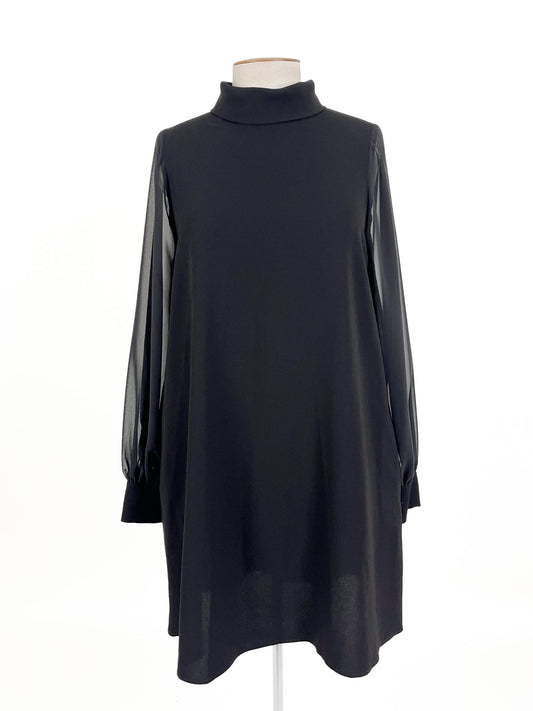 Ruby | Black Dress | Size 12