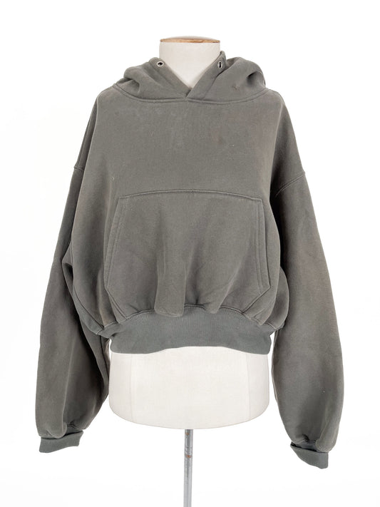 Arby & Opal | Grey Casual Jumper | Size S