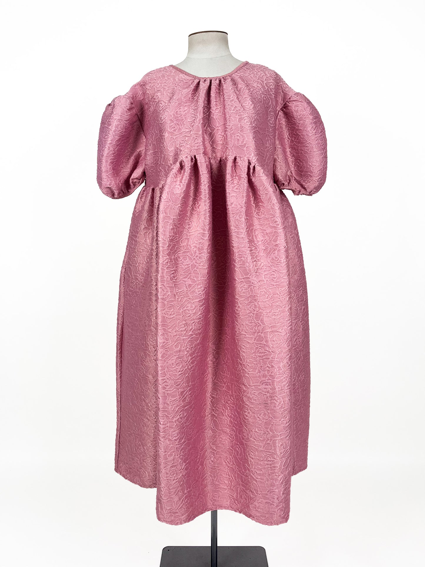 Sister Jane | Pink Cocktail Dress | Size 14