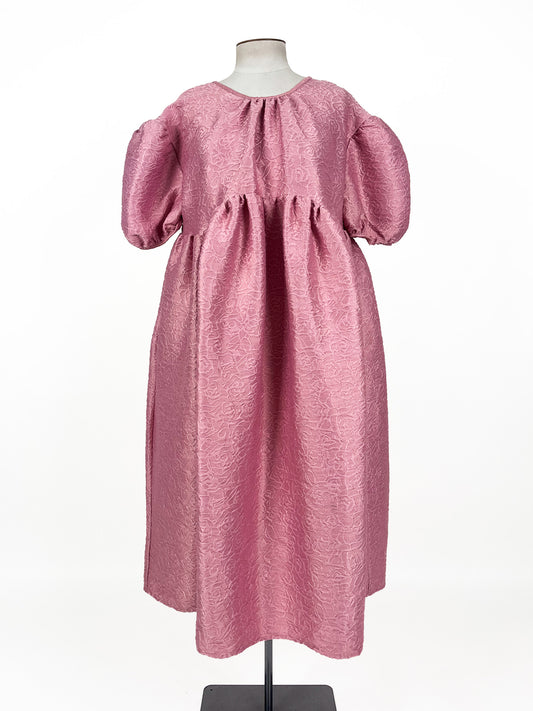 Sister Jane | Pink Cocktail Dress | Size 14