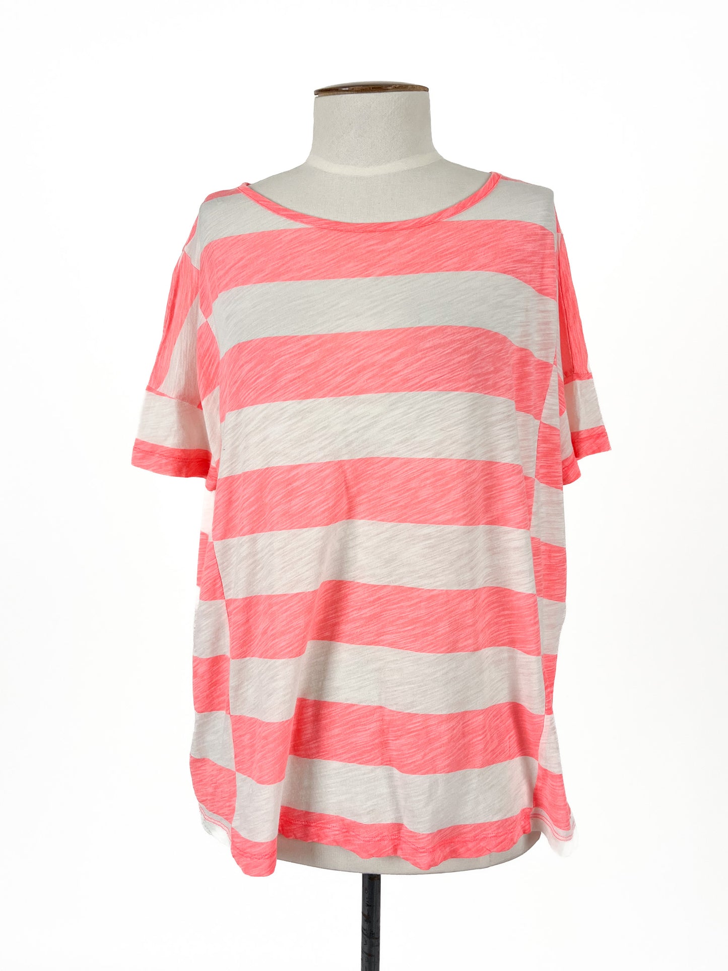 Country Road | Multicoloured Casual Top | Size XXS