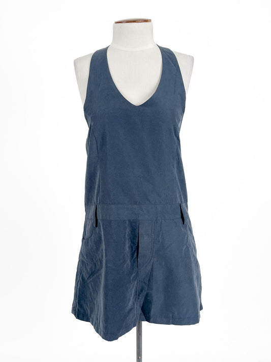 Lioness | Grey Casual/Cocktail Dress | Size S