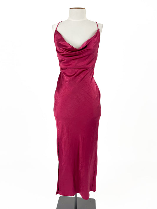 Lioness | Pink Cocktail Dress | Size XS