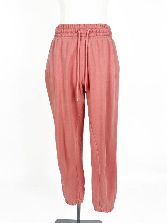 Country Road | Pink Casual Pants | Size XXS