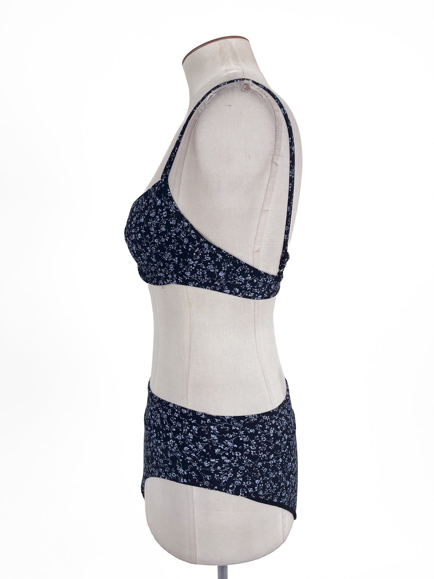 Glassons | Multicoloured Casual Sets | Size 10