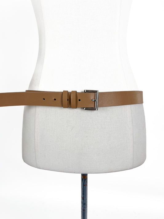 Country Road | Beige Accessory | Size OS