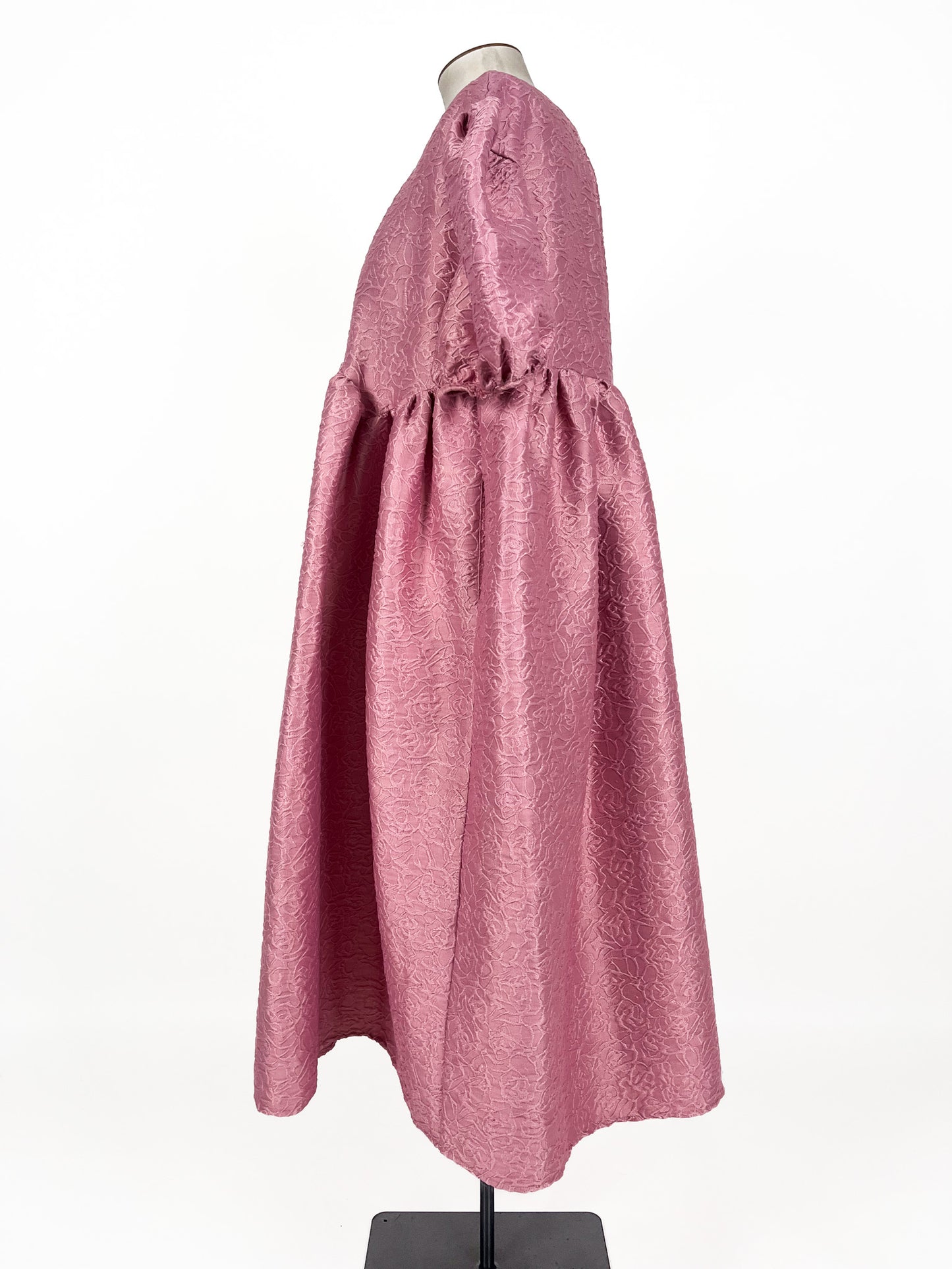 Sister Jane | Pink Cocktail Dress | Size 14