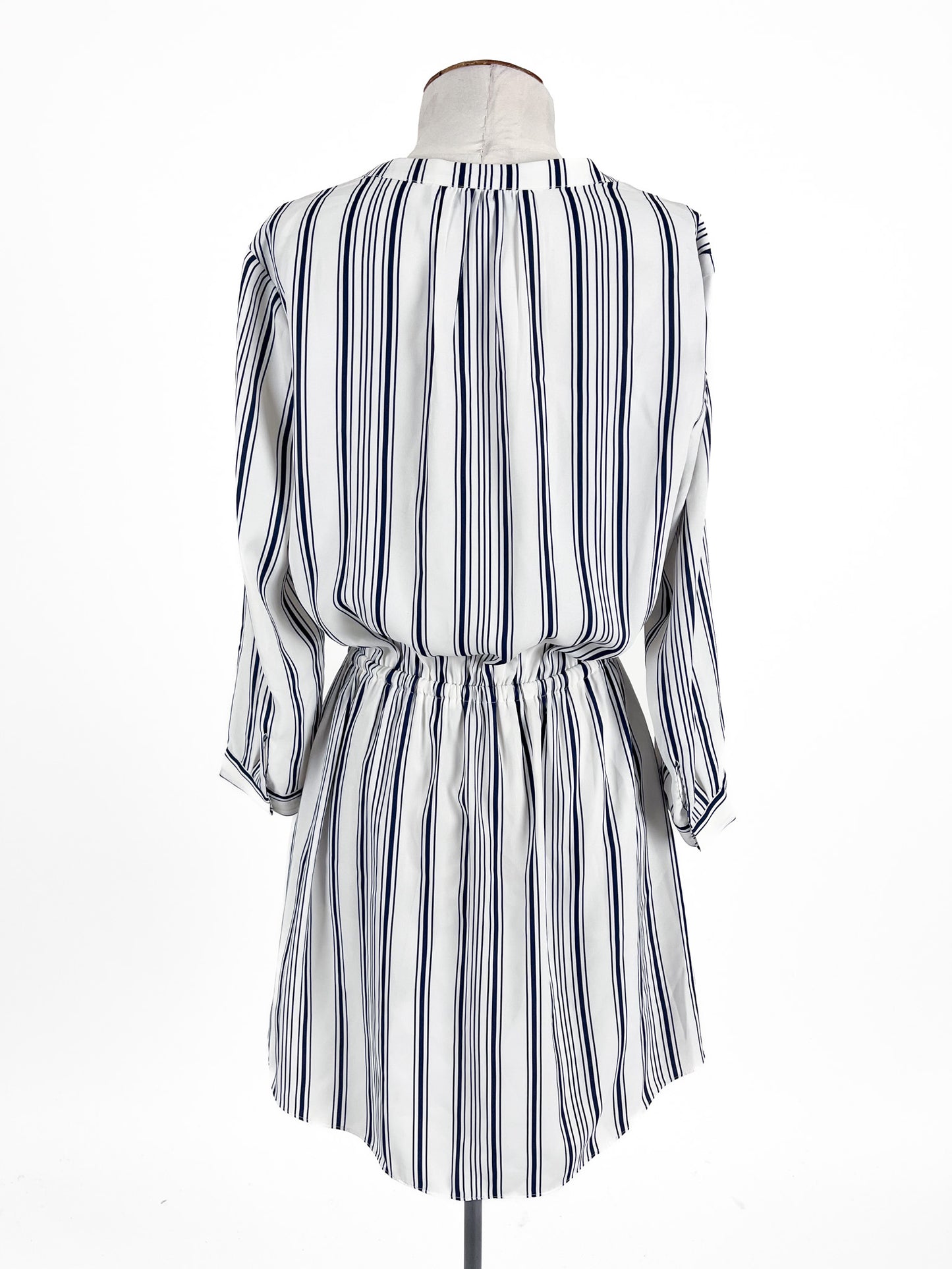 Forever New | Multicoloured Dress | Size 10