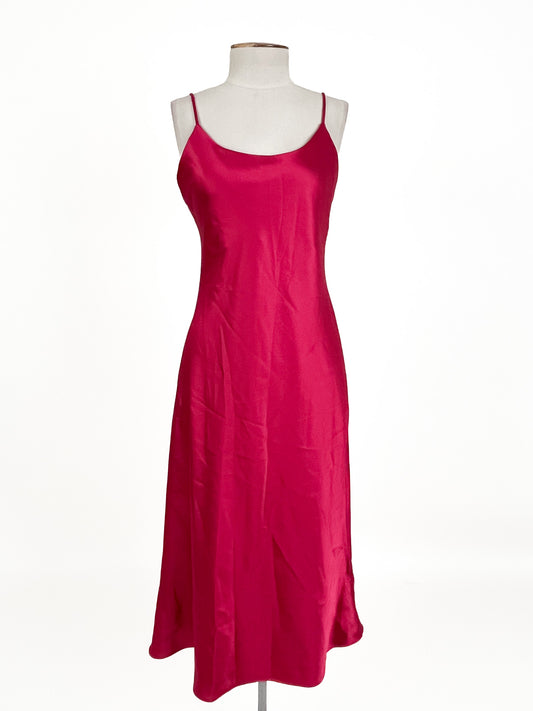Pagani | Pink Dress | Size 10