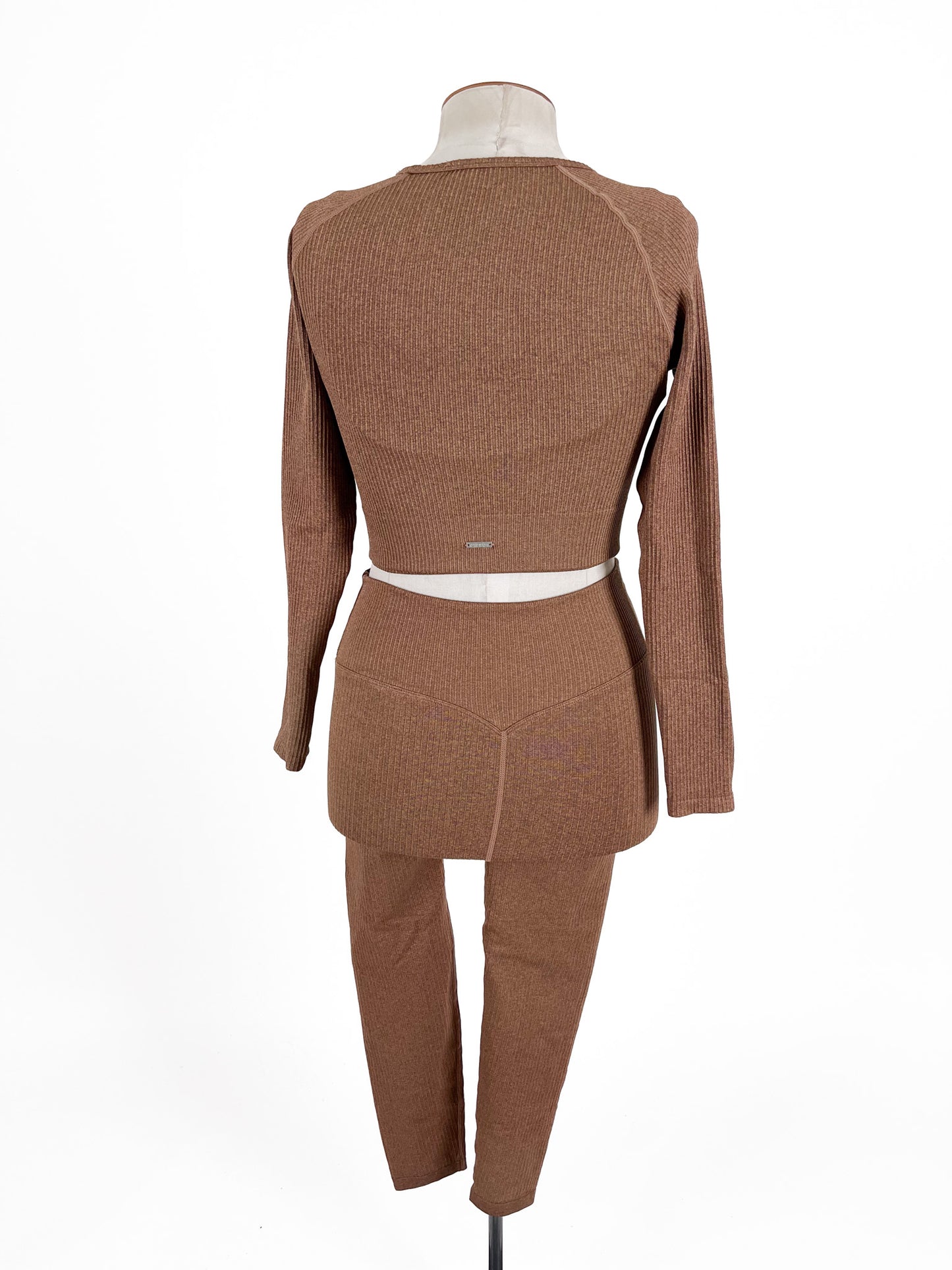 Aim'n | Brown Sets | Size L