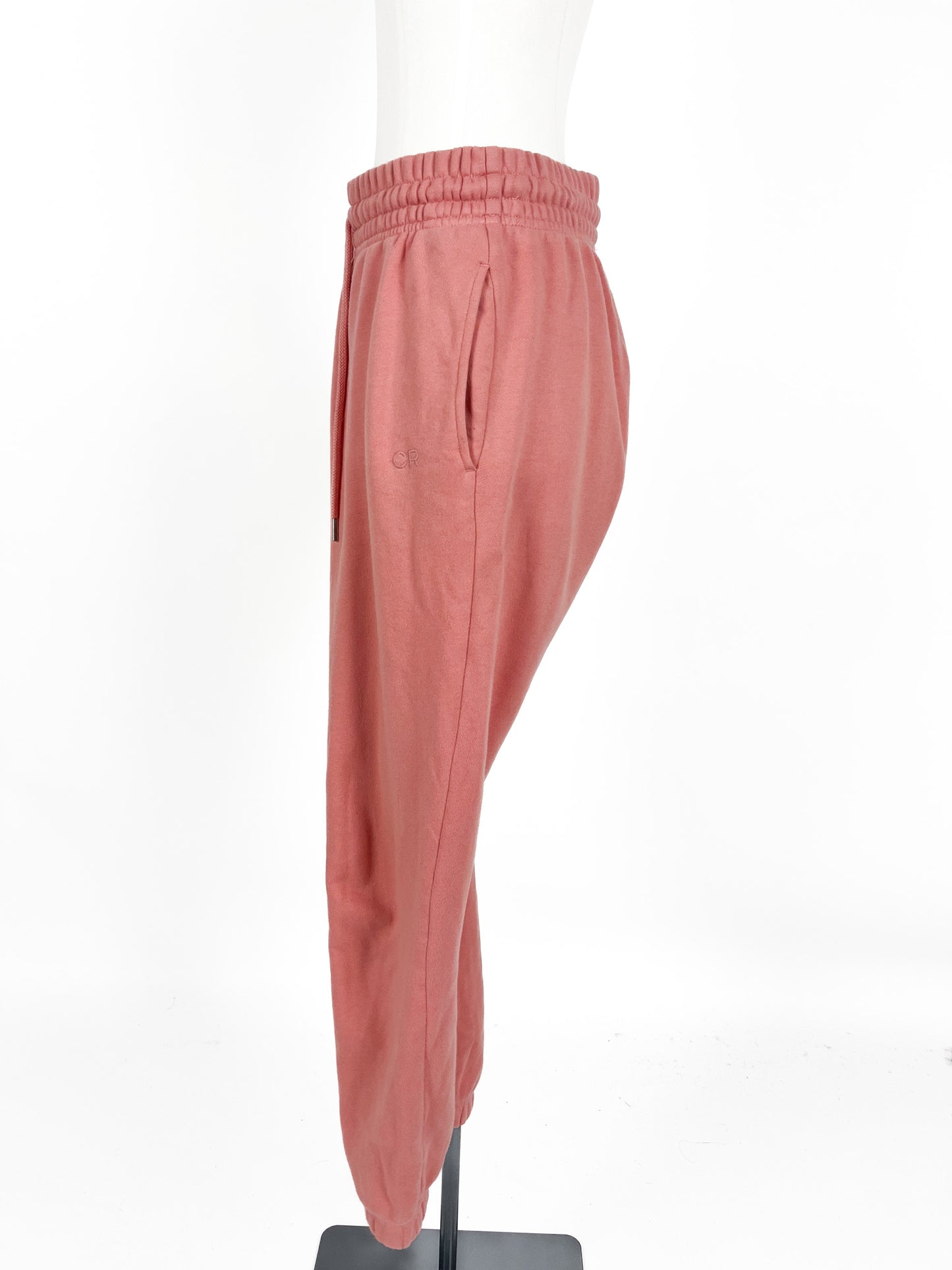 Country Road | Pink Casual Pants | Size XXS