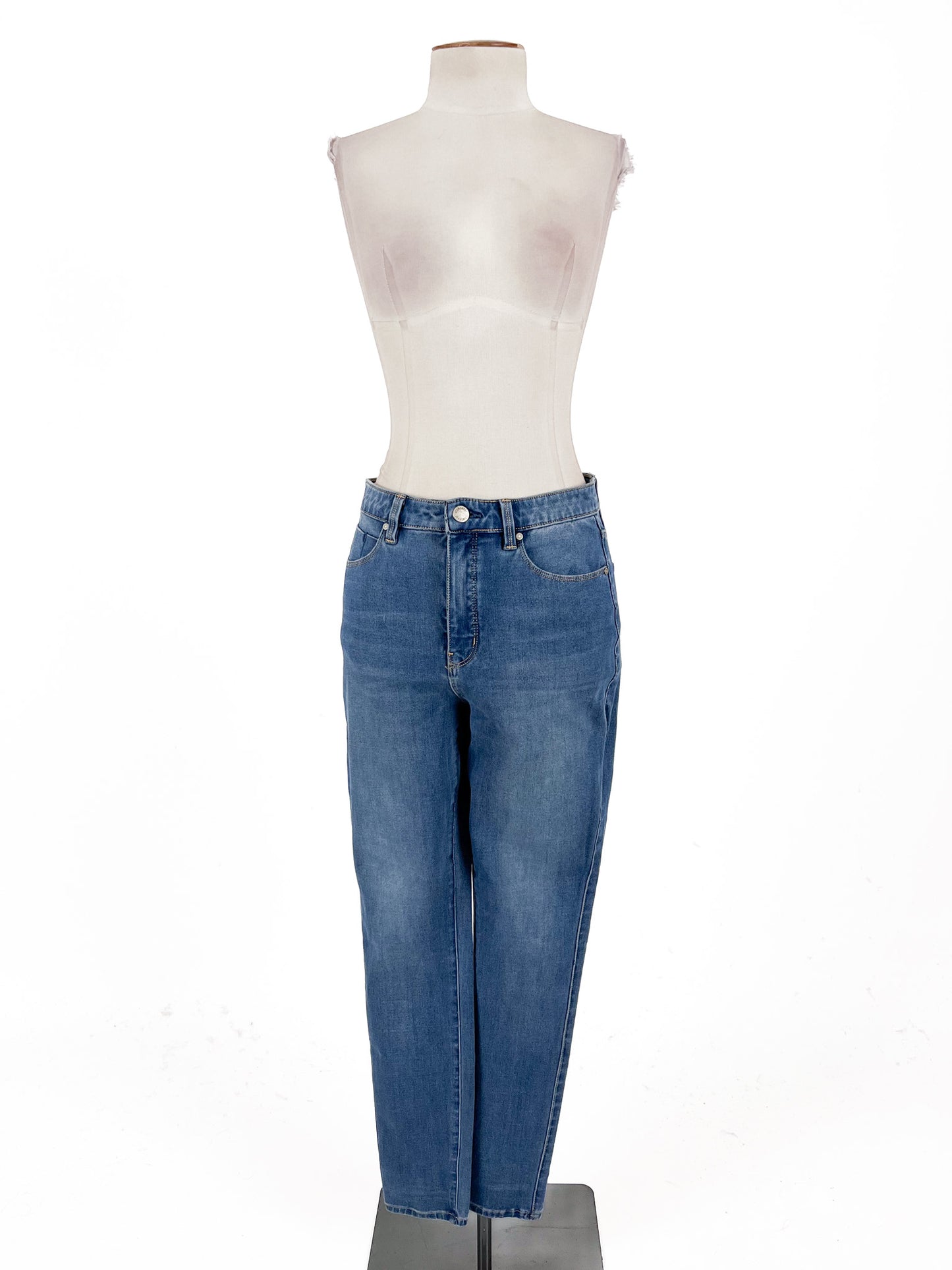 Jeanswest | Blue Casual Jeans | Size 10