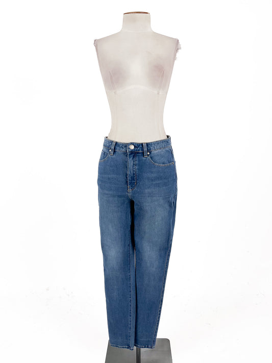 Jeanswest | Blue Casual Jeans | Size 10
