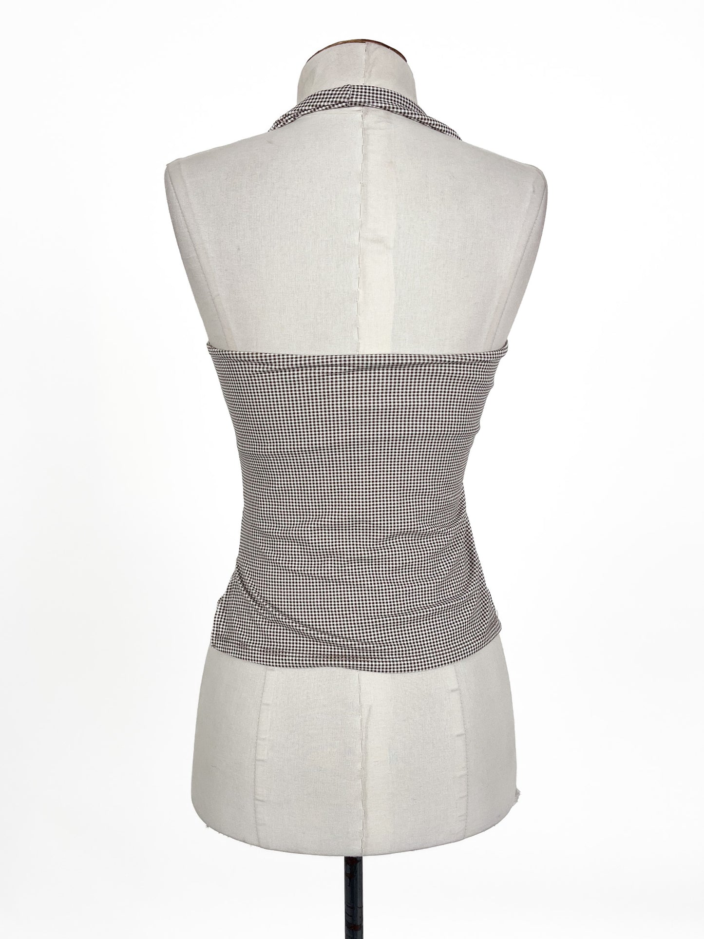 Glassons | Brown Casual Top | Size S