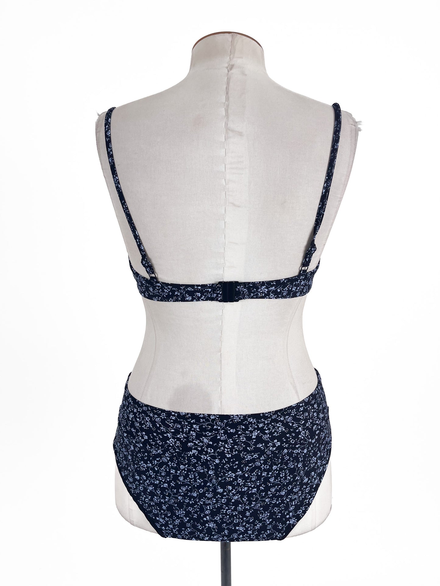 Glassons | Multicoloured Casual Sets | Size 10