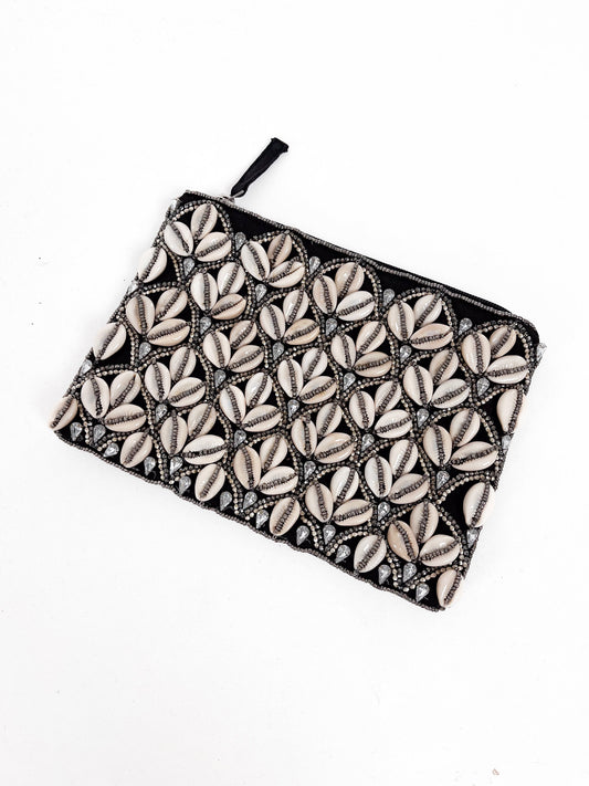 Seed Heritage | Multicoloured Accessory | Size OS