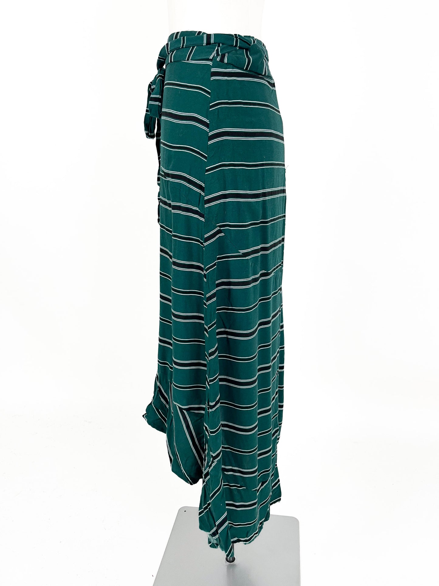 Cotton On | Green Casual Skirt | Size S