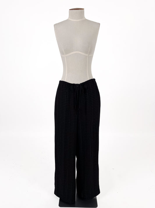 Liz Claiborne | Black Casual/Workwear Pants | Size 6