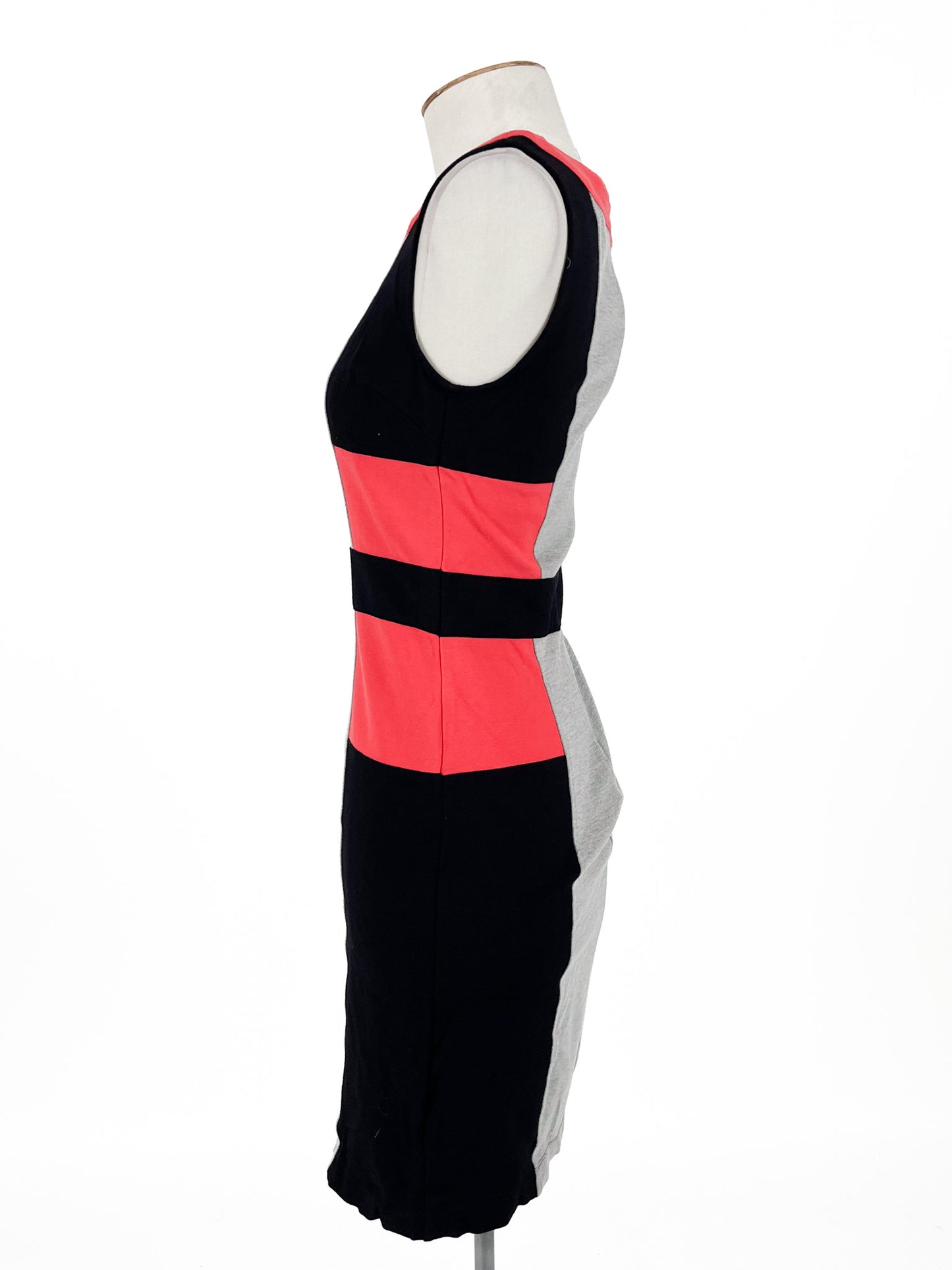 Max | Multicoloured Casual Dress | Size 6