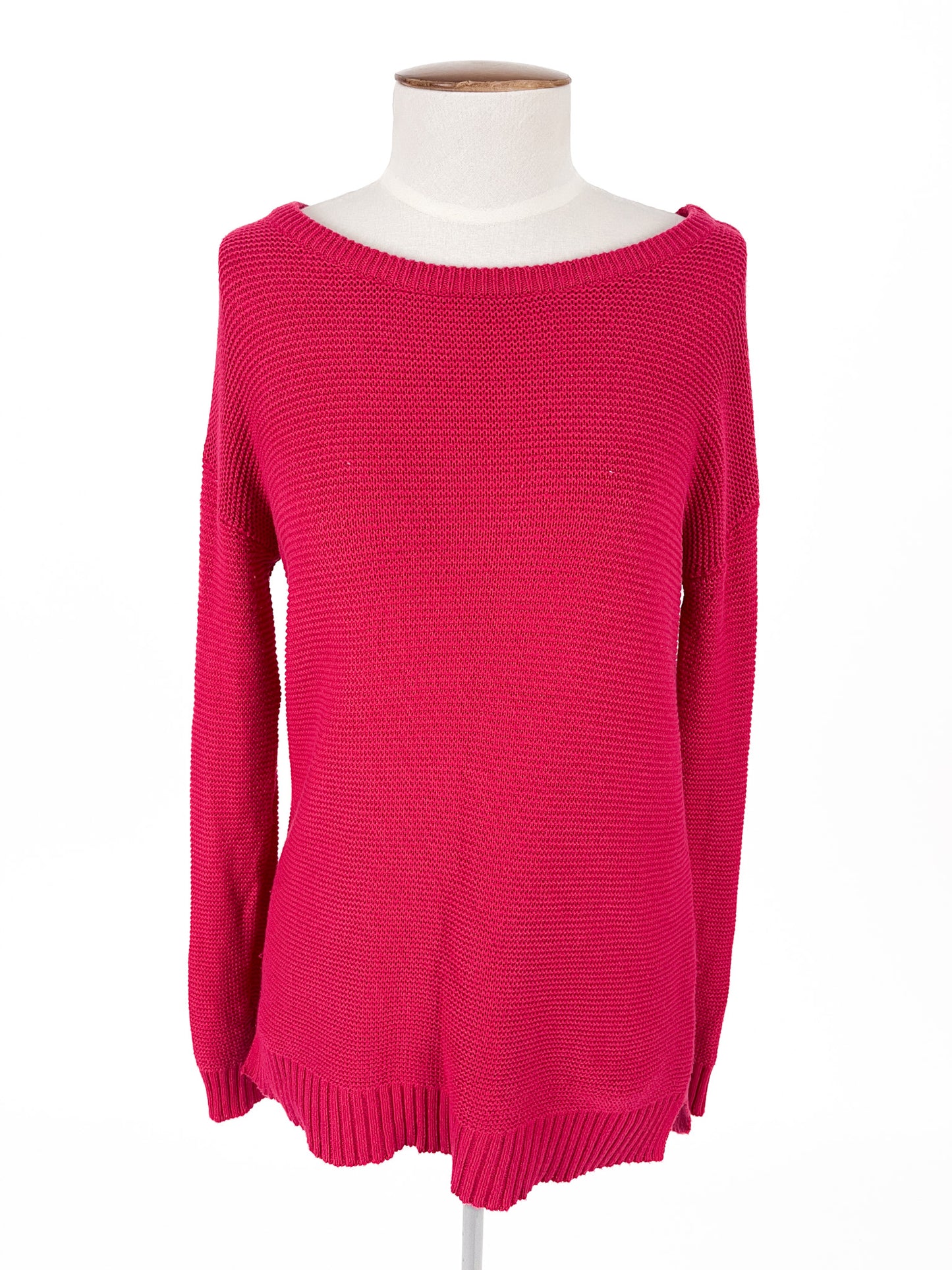 Cotton On | Pink Casual Jumper | Size XS