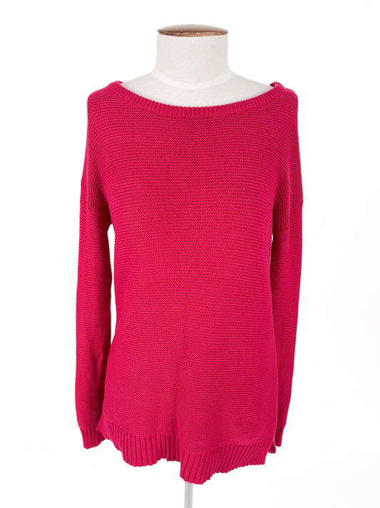 Cotton On | Pink Casual Jumper | Size XS