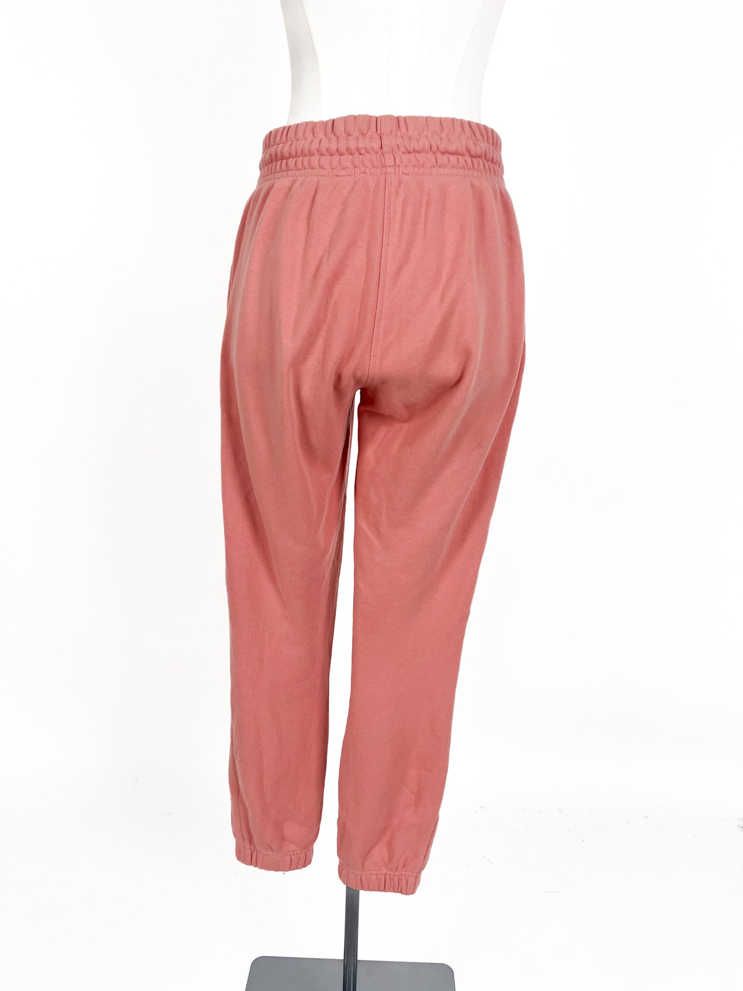 Country Road | Pink Casual Pants | Size XXS