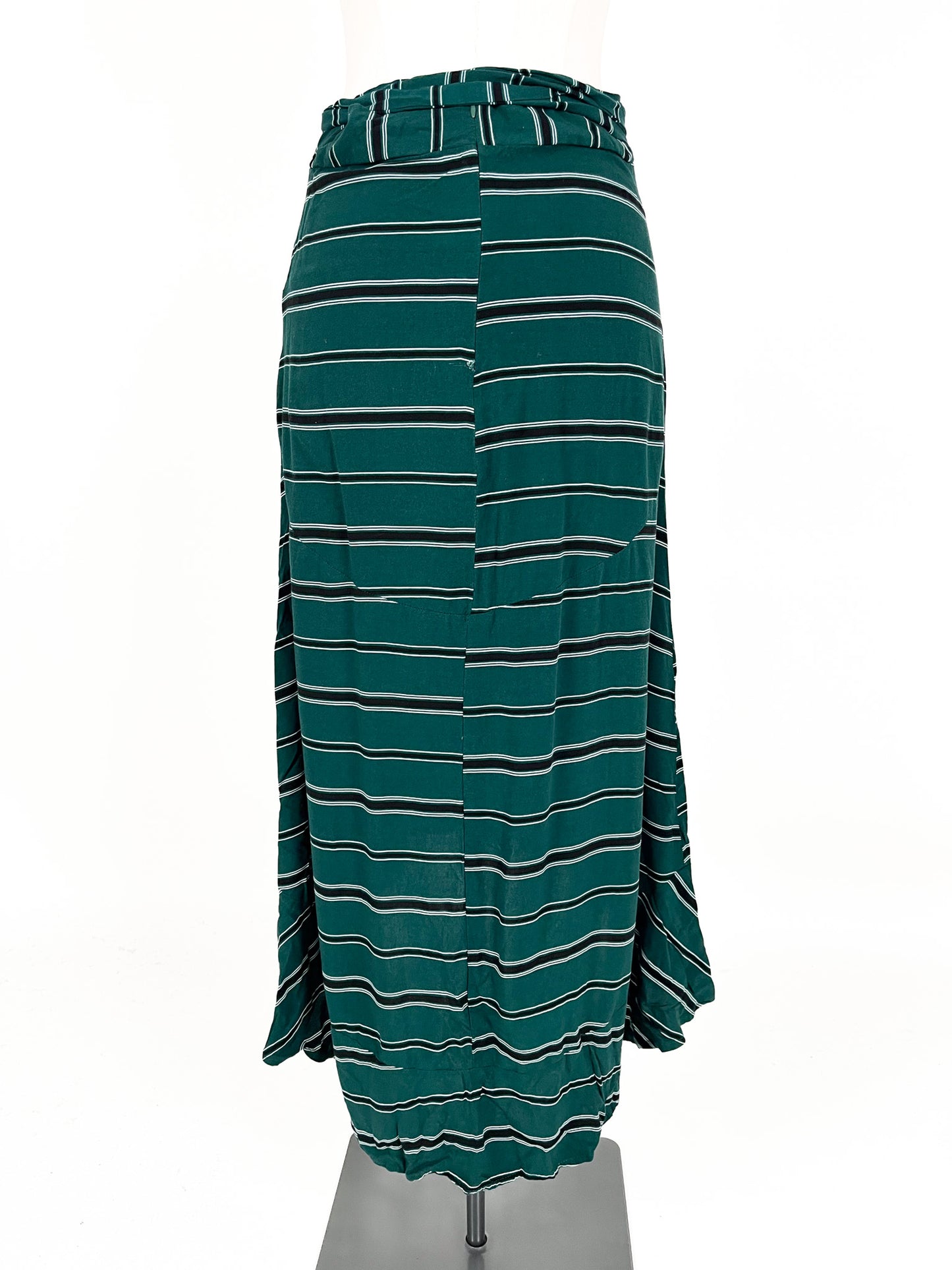Cotton On | Green Casual Skirt | Size S