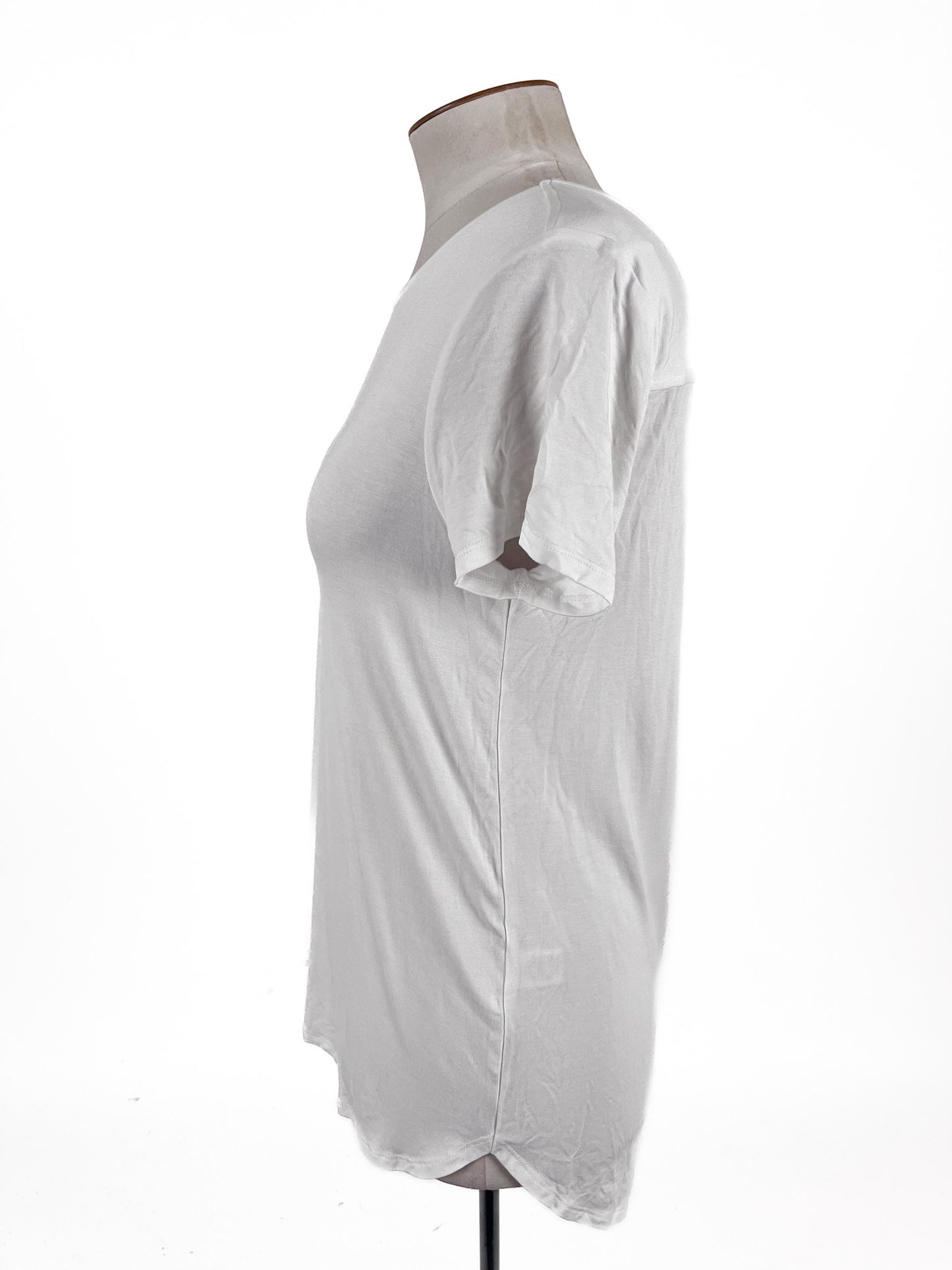Witchery | White Casual Top | Size M