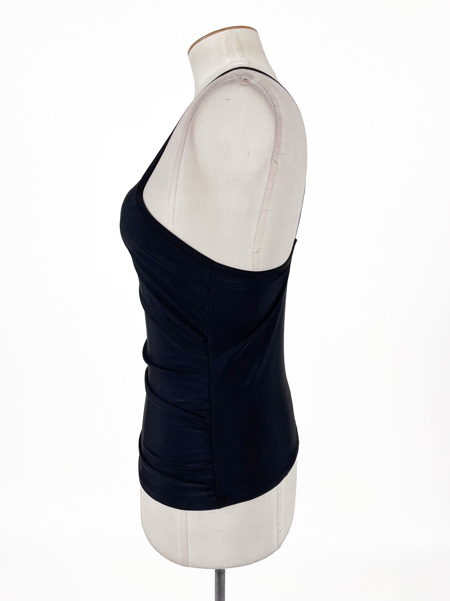 Beachsissi | Black Casual Swimwear | Size L