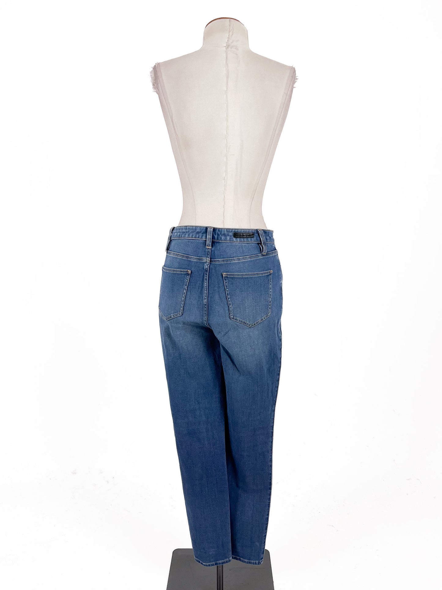 Jeanswest | Blue Casual Jeans | Size 10