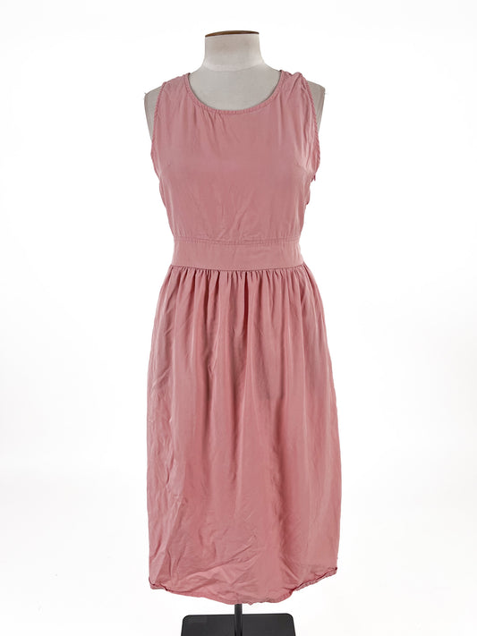NYCE | Pink Casual Dress | Size M