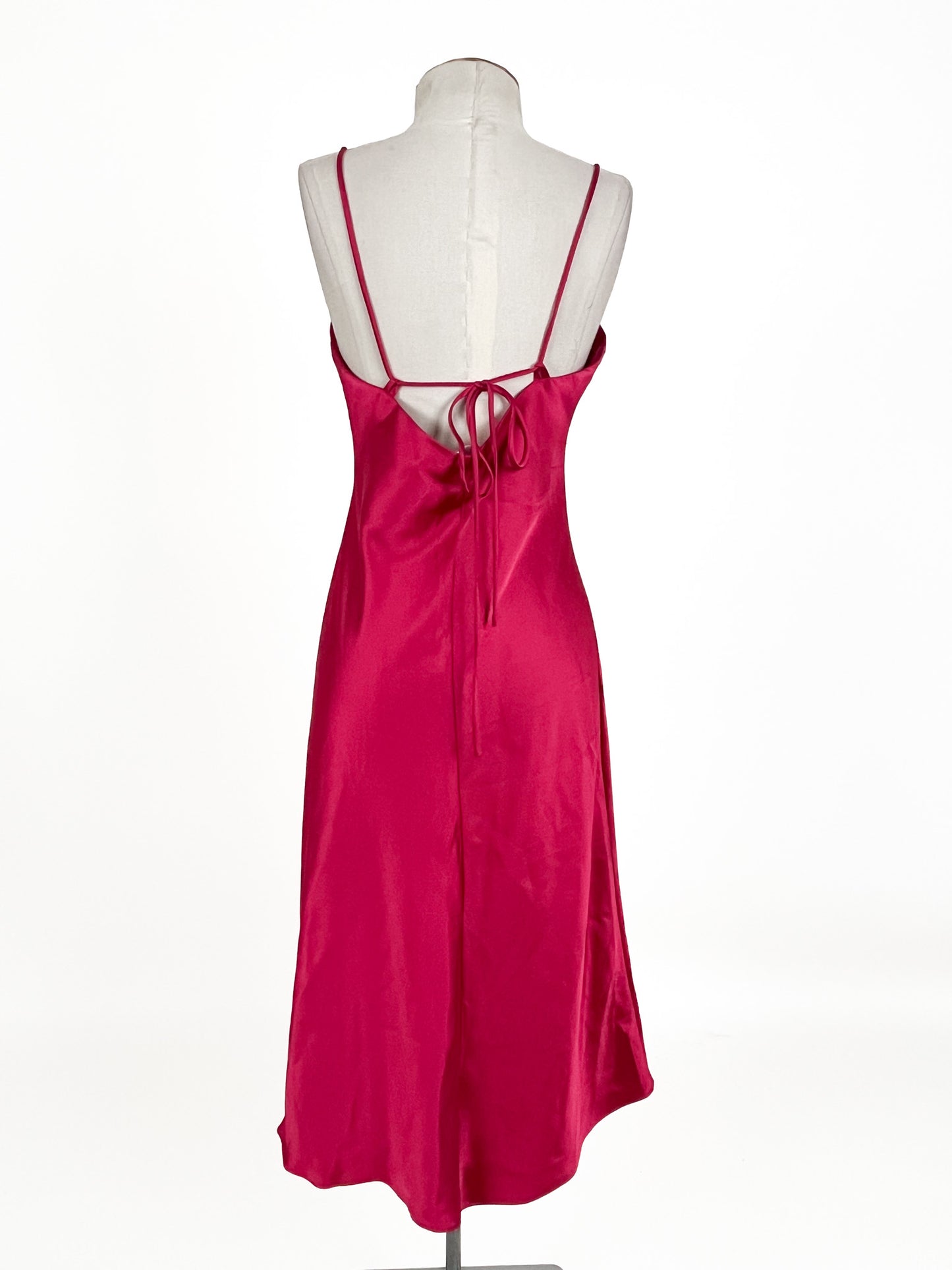 Pagani | Pink Dress | Size 10