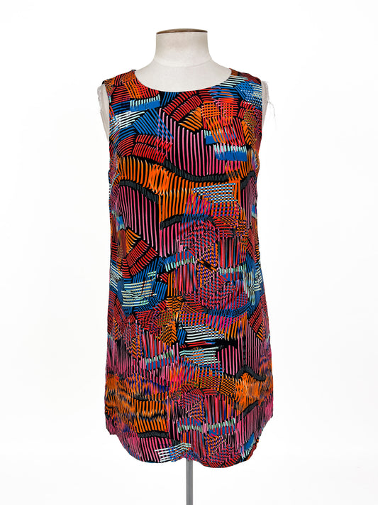 Marcs | Multicoloured Casual Dress | Size S
