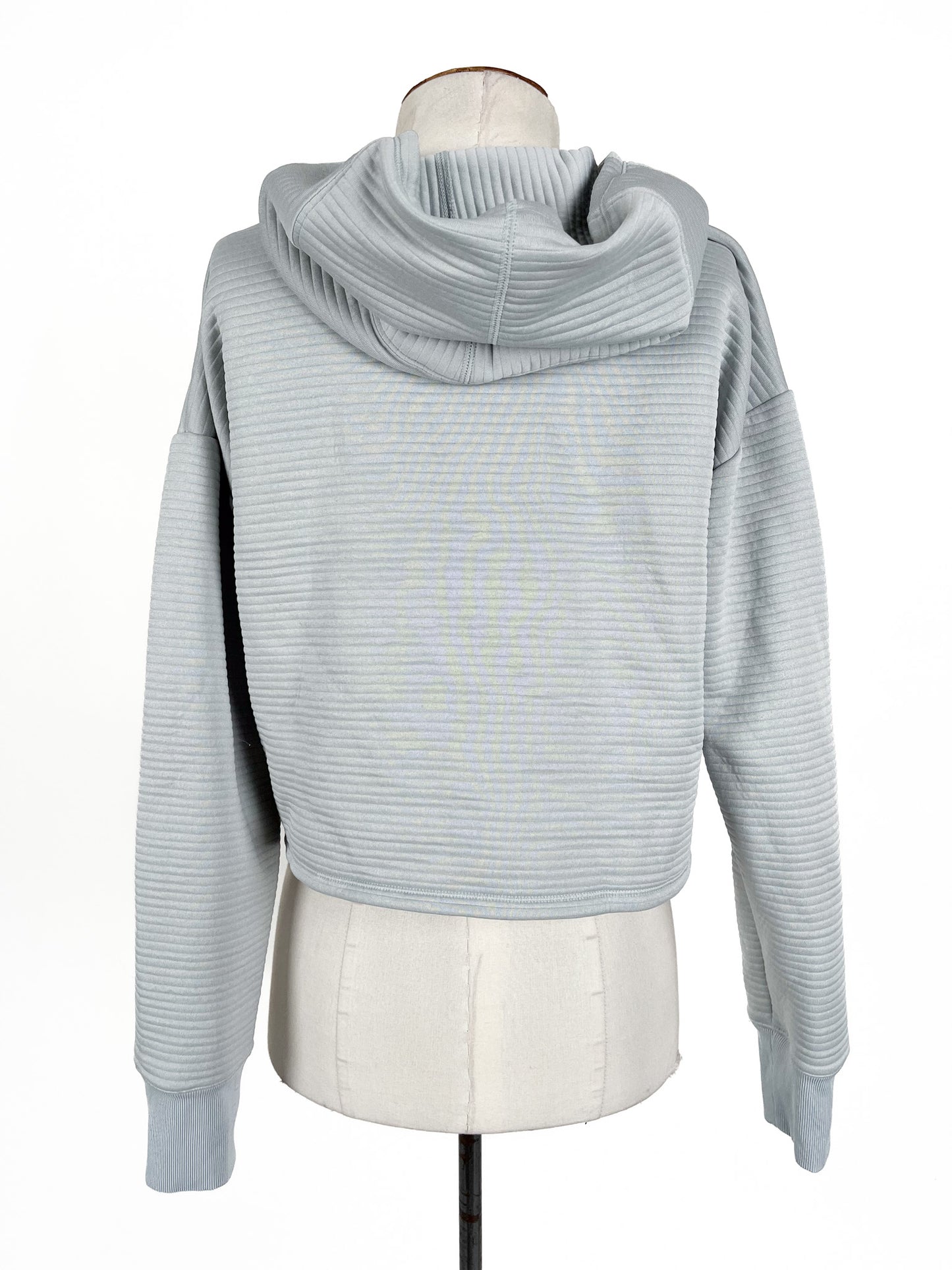 Puma | Blue Casual Jumper | Size S