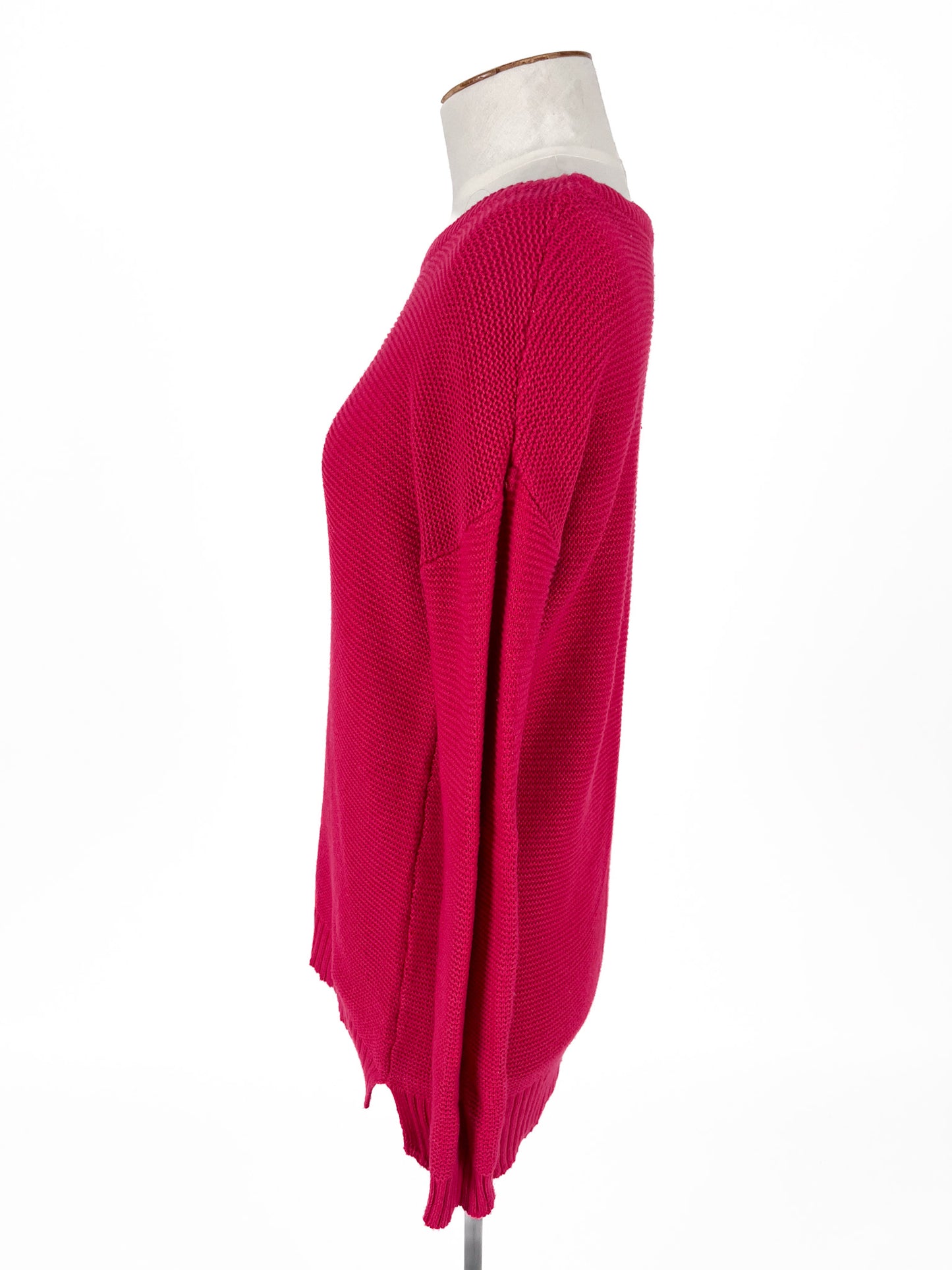 Cotton On | Pink Casual Jumper | Size XS