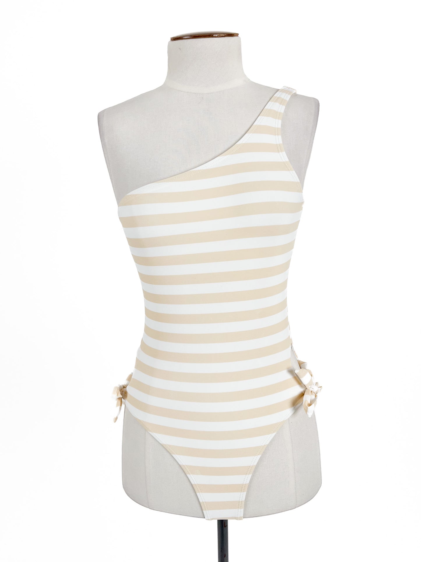 Unknown Brand | Multicoloured Swimwear | Size 8