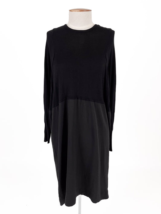 Max | Black Casual/Workwear Dress | Size XS