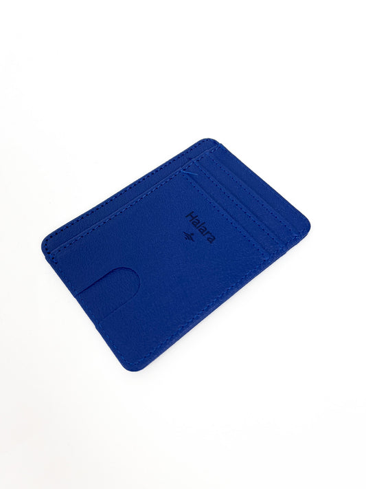 Halara | Blue Accessory | Size OS