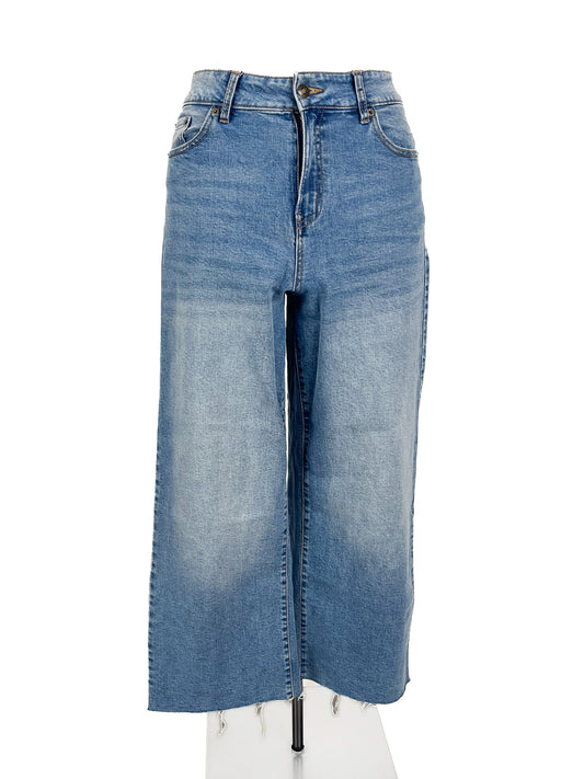 Dotti | Blue Jeans | Size 12