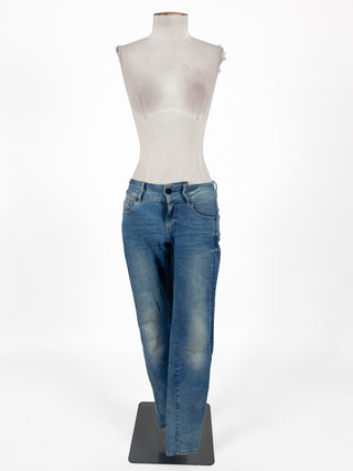 G-Star RAW | Blue Casual Jeans | Size 10