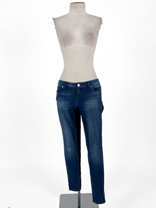 Guess | Blue Casual Jeans | Size S