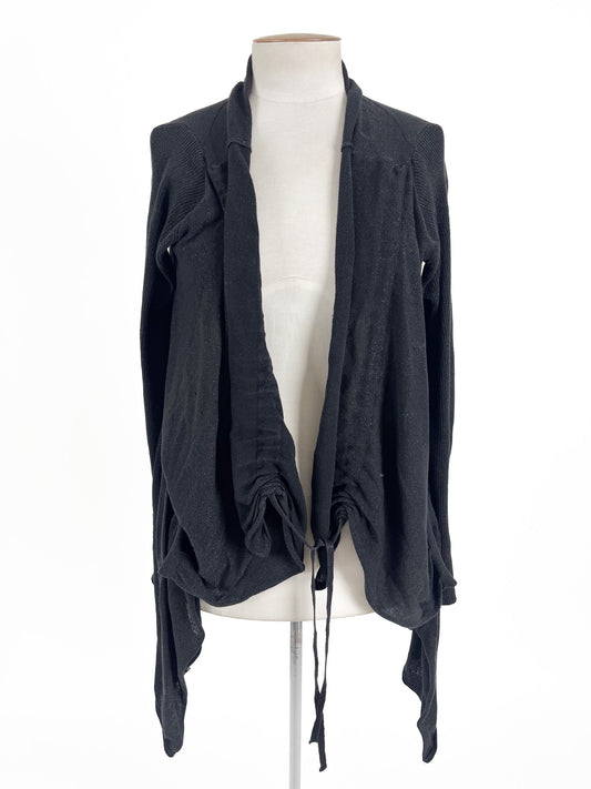 ltd edition | Black Casual Jumpsuit | Size M
