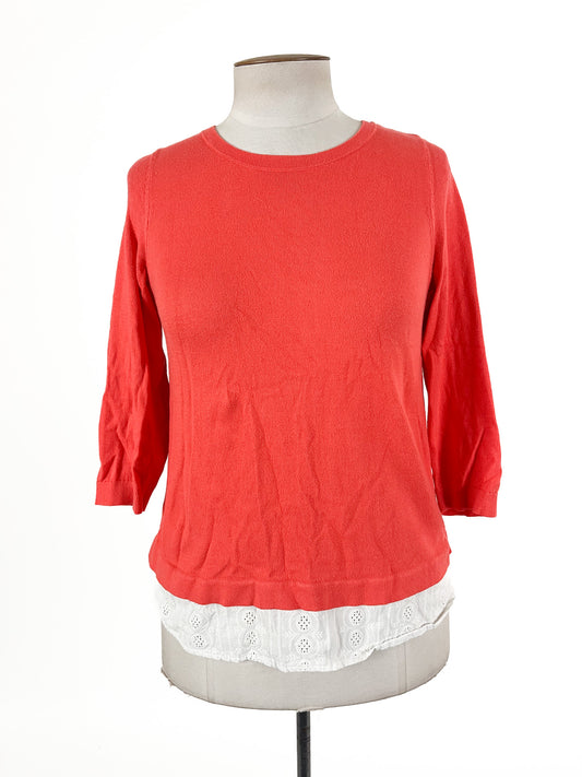 Boden | Pink Casual Top | Size S